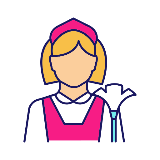 Housemaid