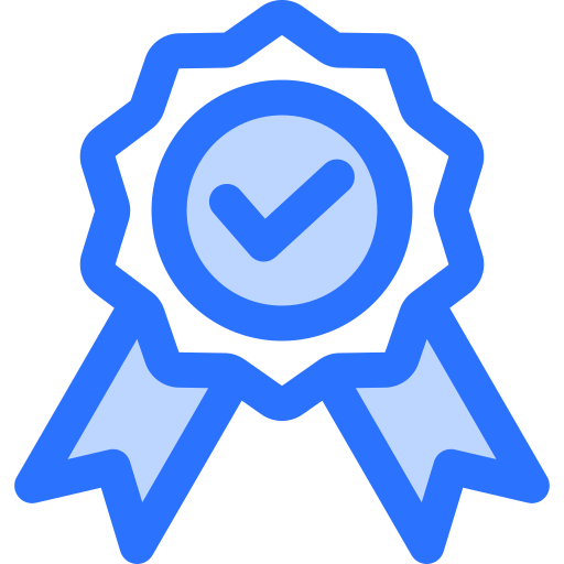 Certified